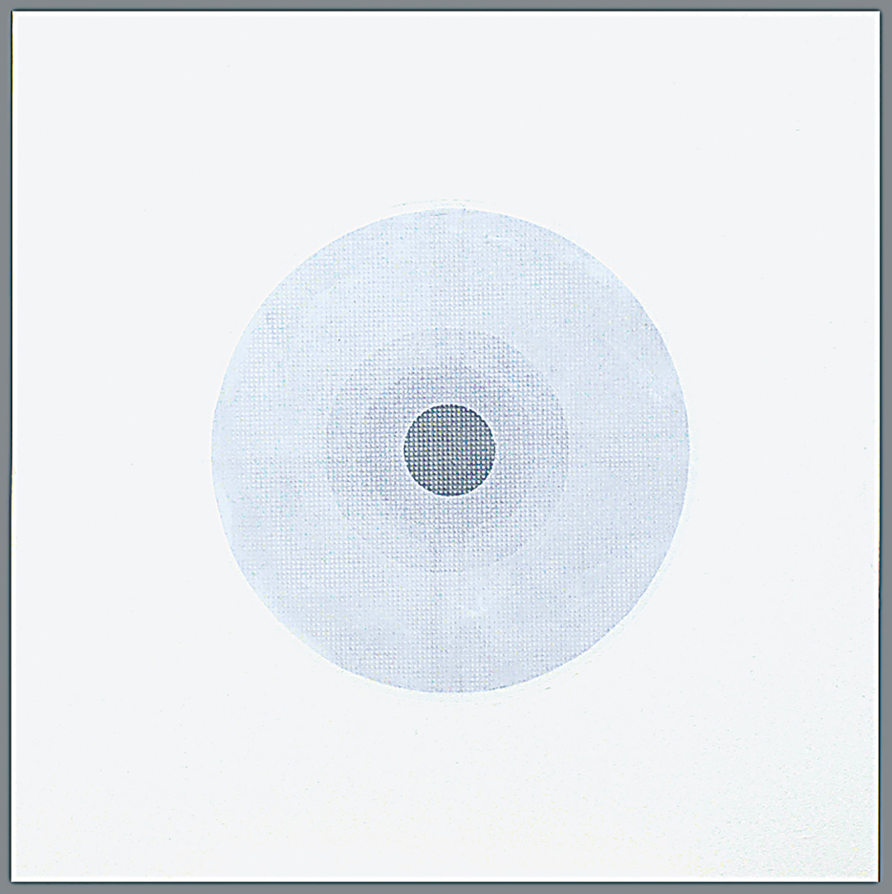 P---0110.1-2003-100x100cm