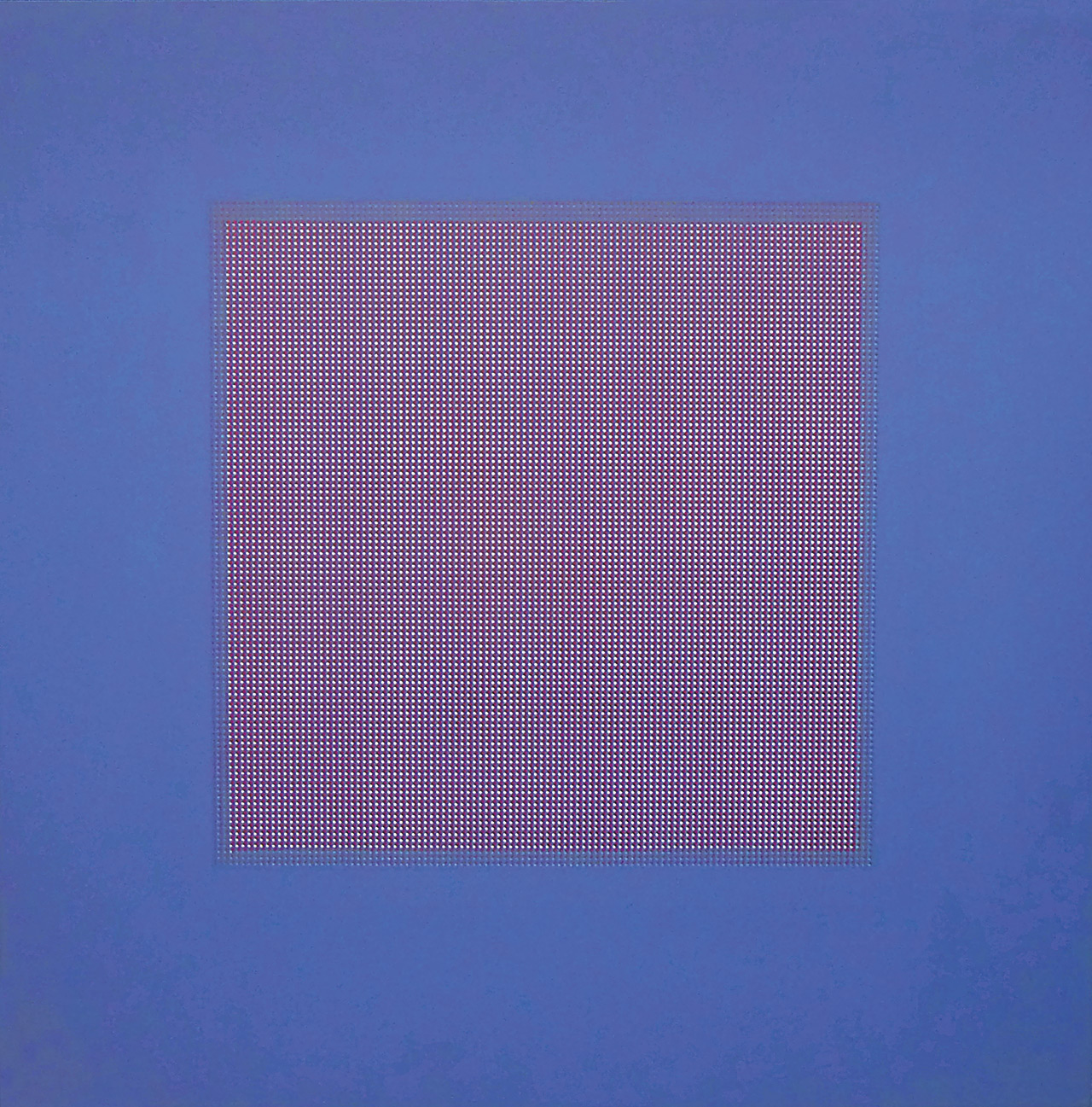 P---2710-2000-100x100