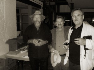 Ben-Muthofer,-Reinhard-Roy,-Klaus-Albert-Ingolstadt-2007
