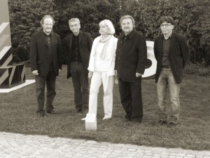 Heidi-Bierwisch,-Joseph-Linschinger,-Stefan-Gomringer,-RR.-Ralph-Eck-Rehau-2012