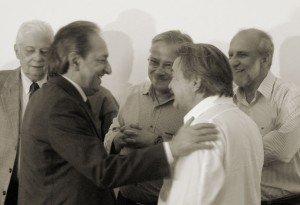 JCS,-BM,-Roy--Niteroi-2012