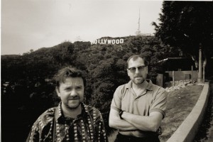 Thom-Sacco,-Reinhard-Roy,-Los-Angeles-1993