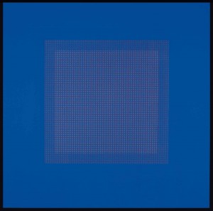 P-–-3105-2000-100x100cmweb