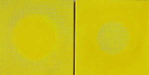 P–0404 2015 30x30/30 cm