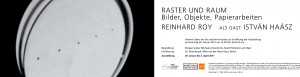 2017_01_29 Einladung Raster und Raum WEB