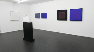 Ausstellung Hünfeld 2 2017