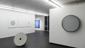 Ausstellung Hünfeld 3 2017