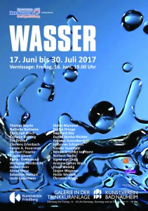 Plakat WASSER 3.cdr