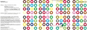 EINHARD ROY_folder_01