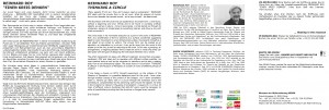 EINHARD ROY_folder_02